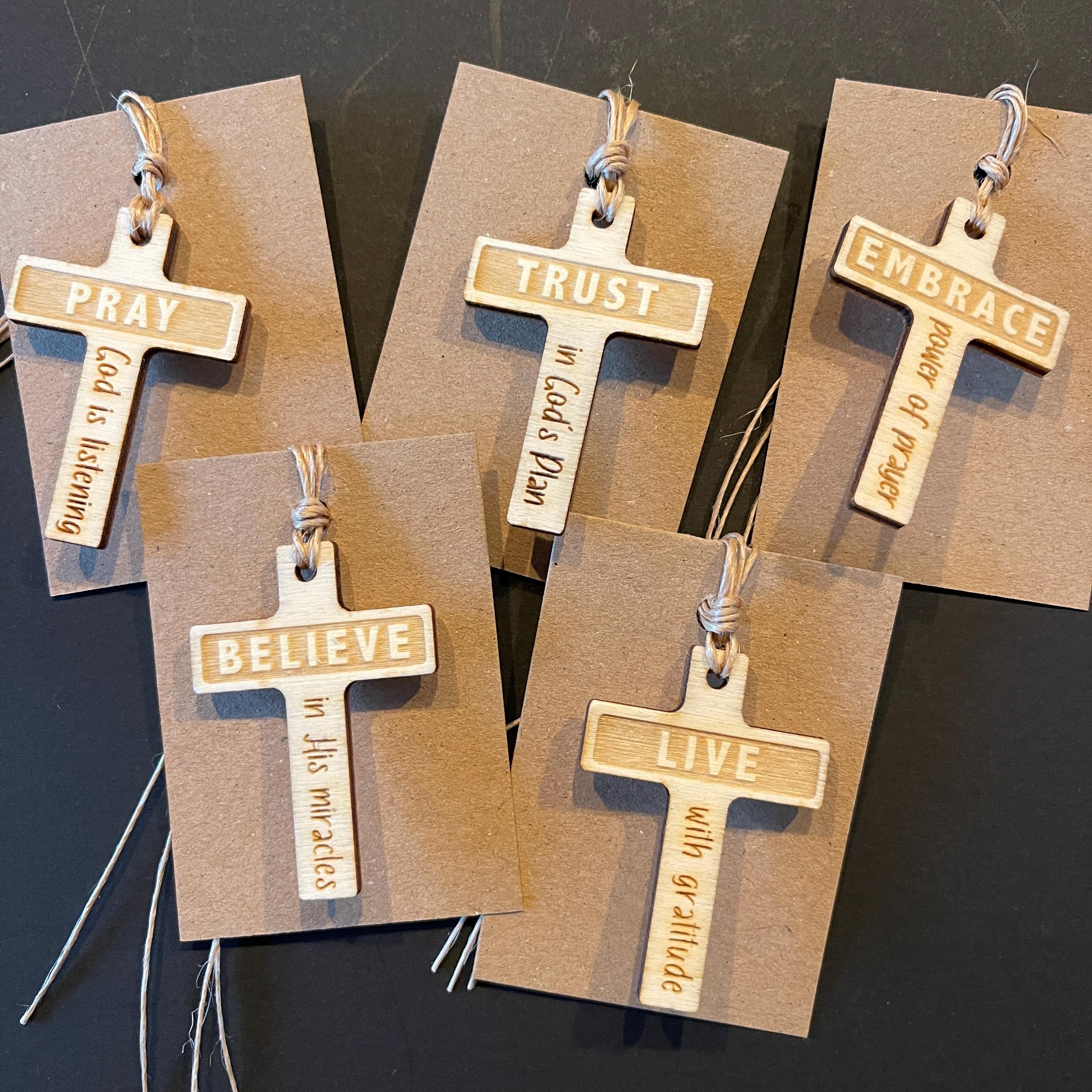 Christian & Religious Gifts