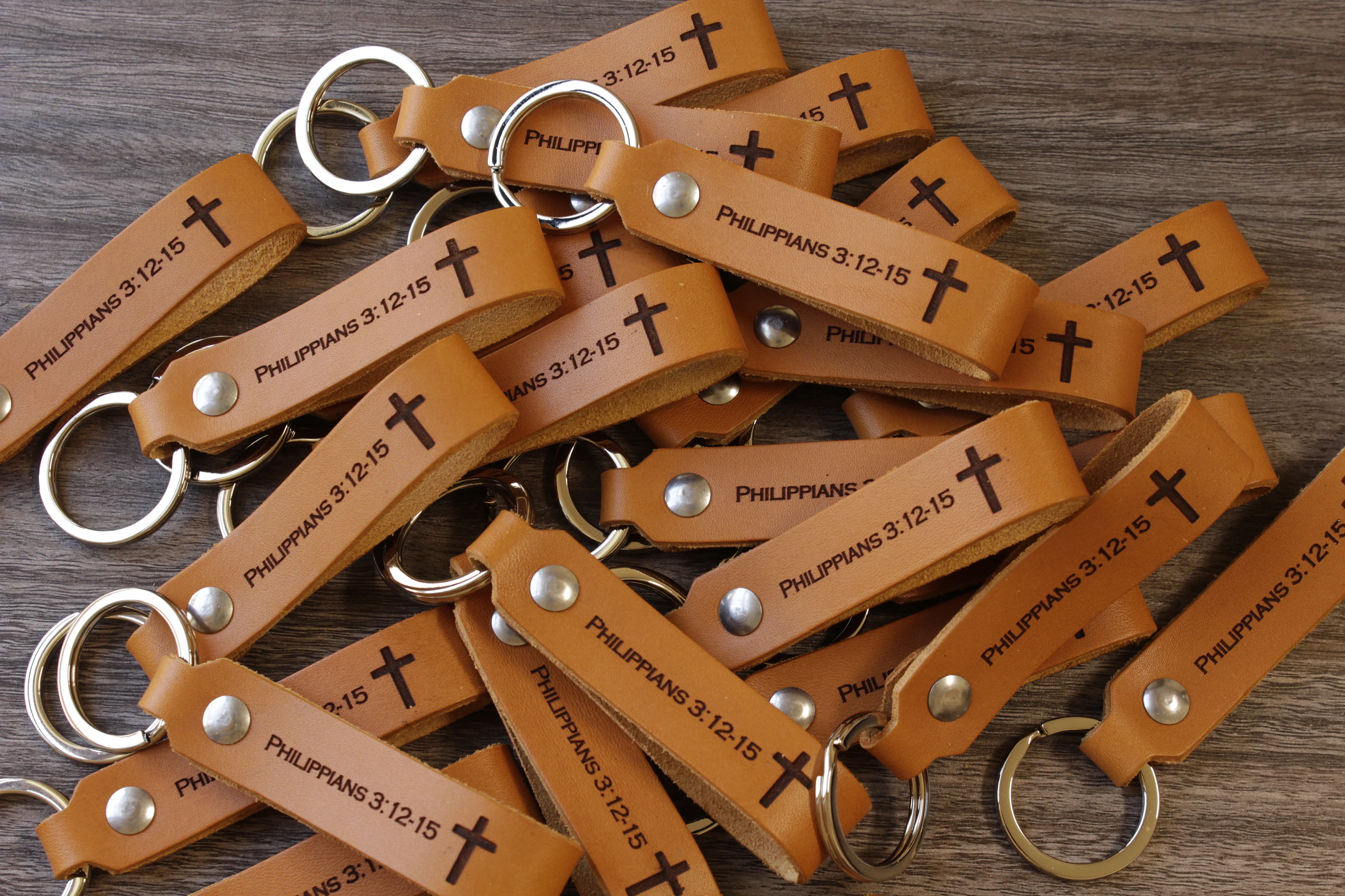 Christian & Religious Gifts