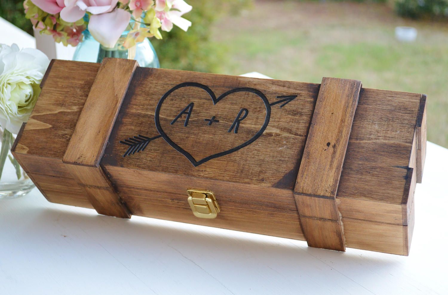 Wedding & Special Occasion Gifts