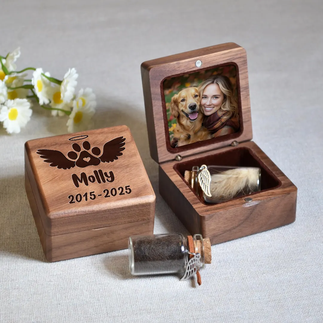 Pet & Specialty Gifts