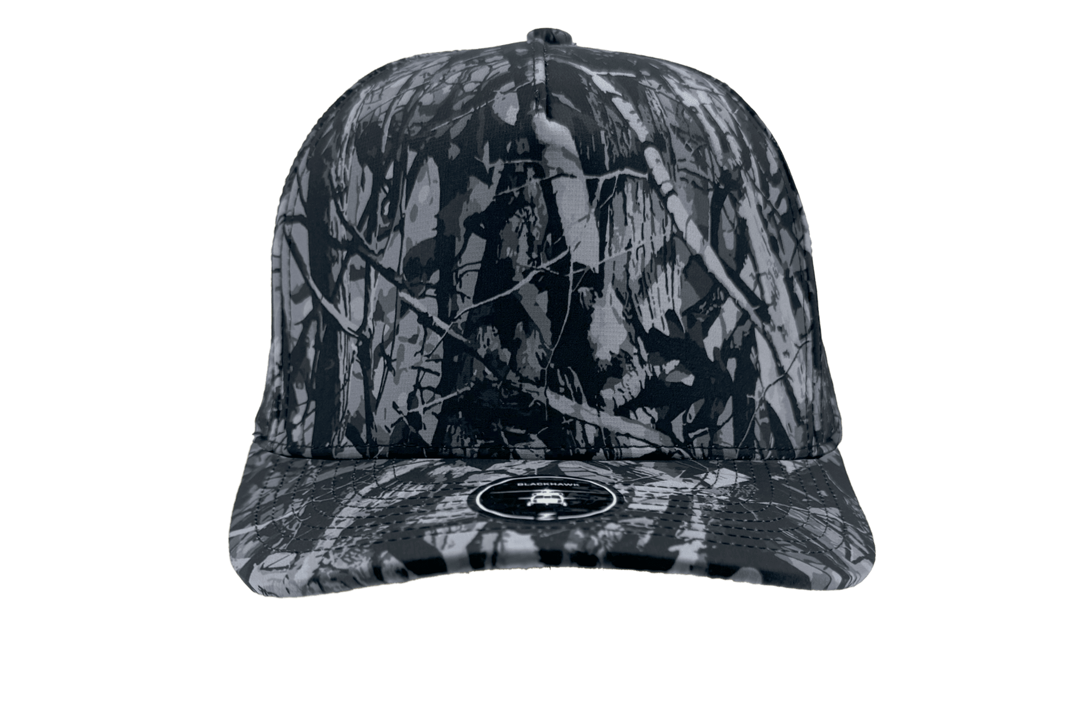 Limited Edition Hats