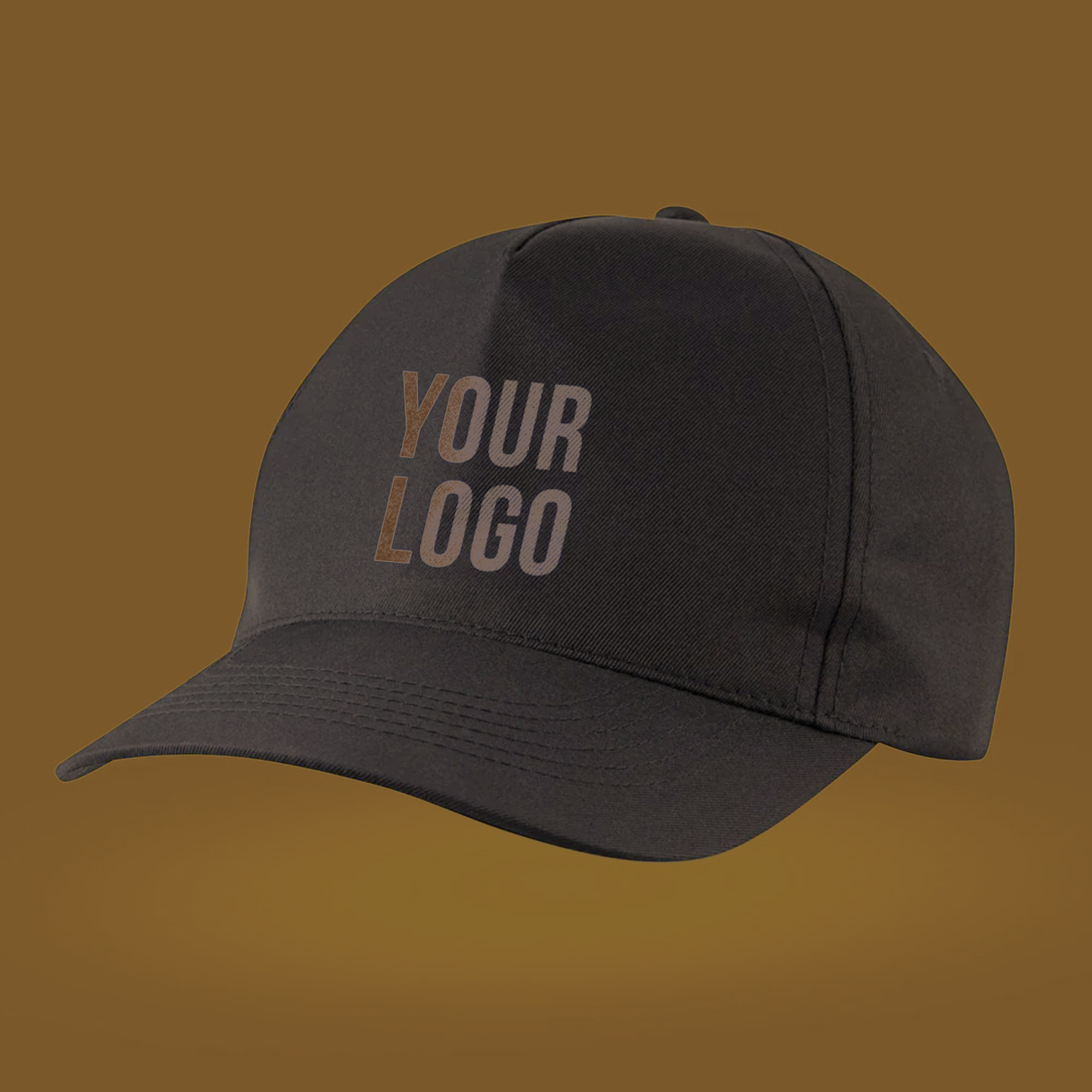 Loyalty Points Image