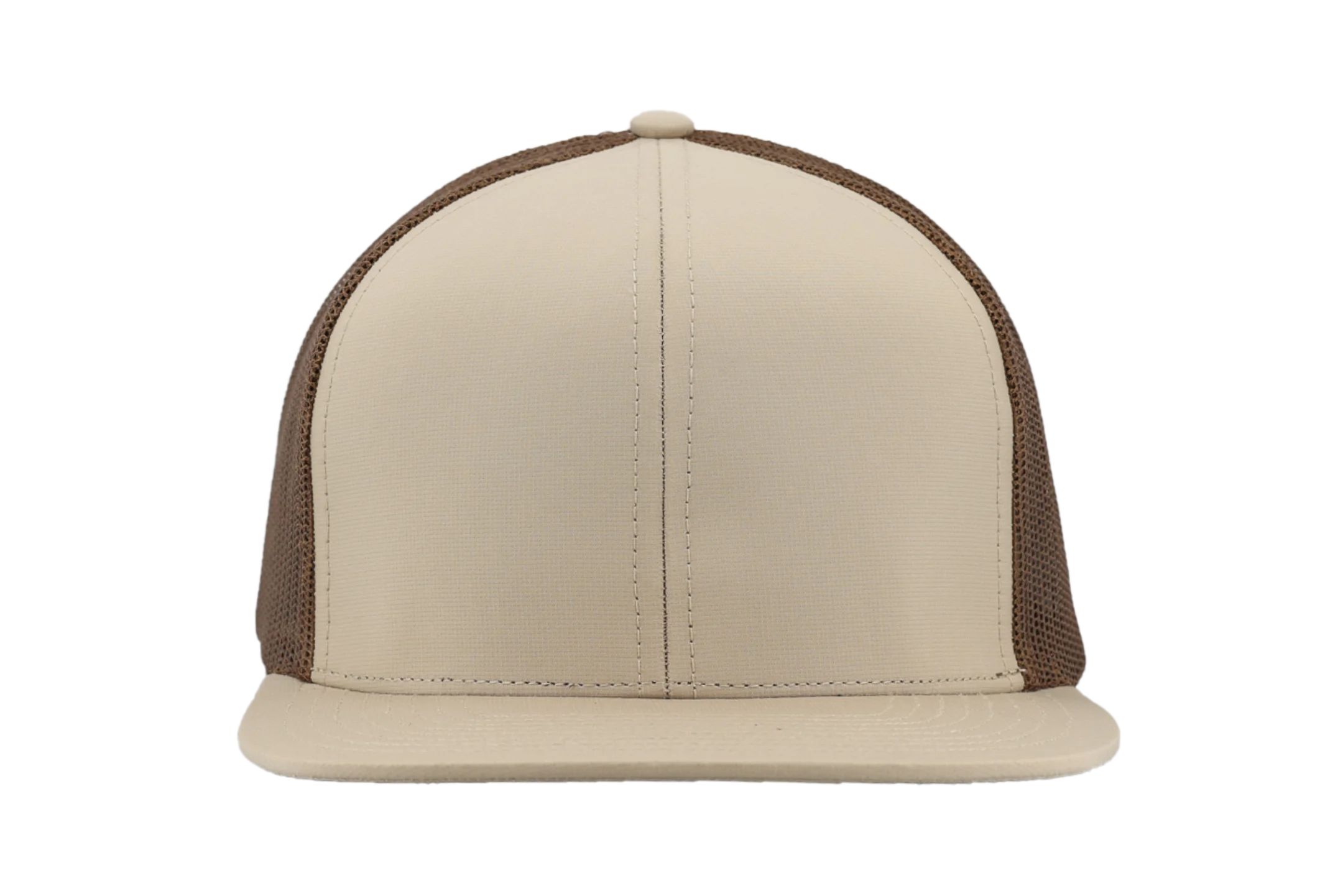 Khaki Brown side
