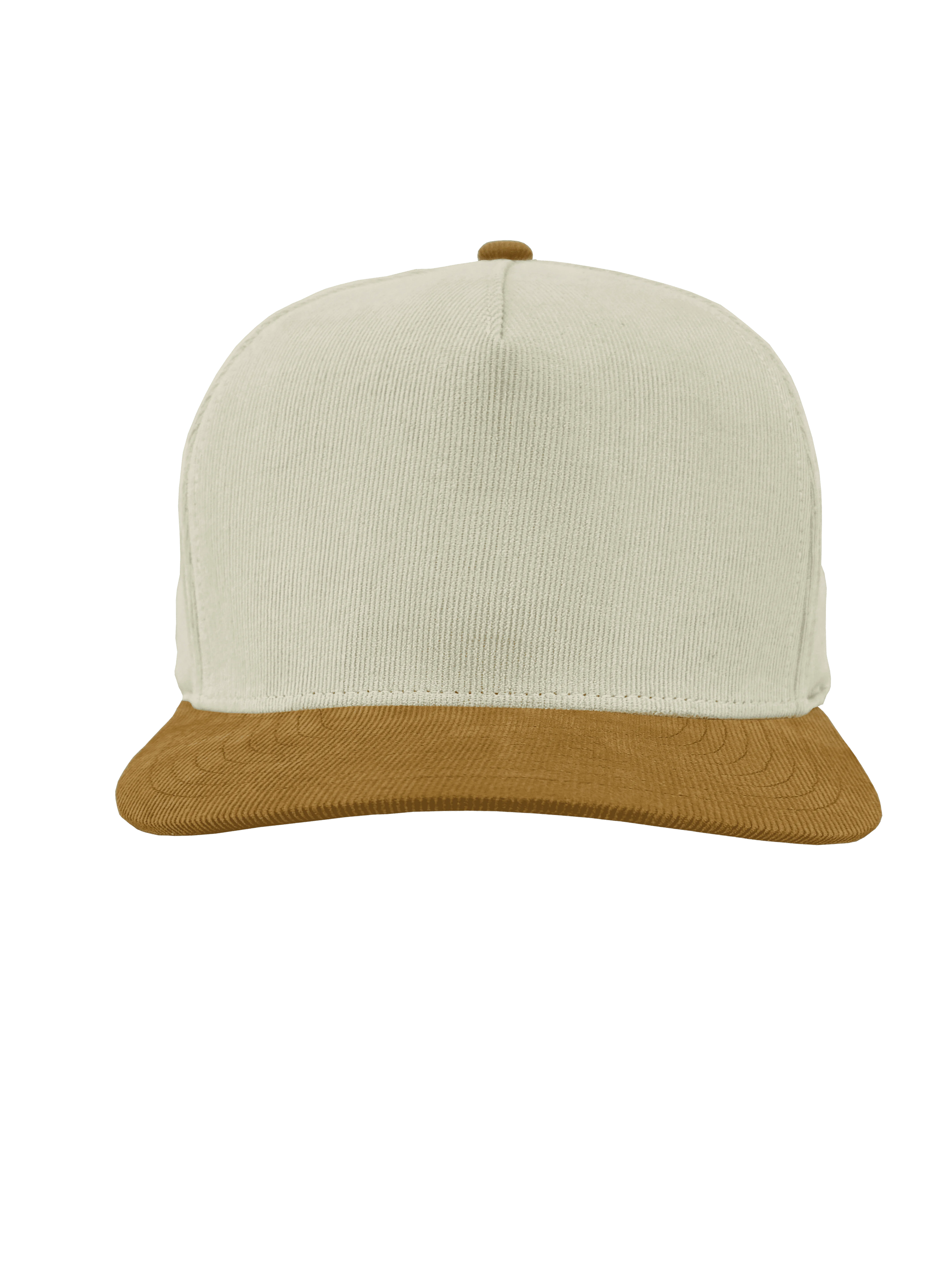 Lydia and Mary's Hat