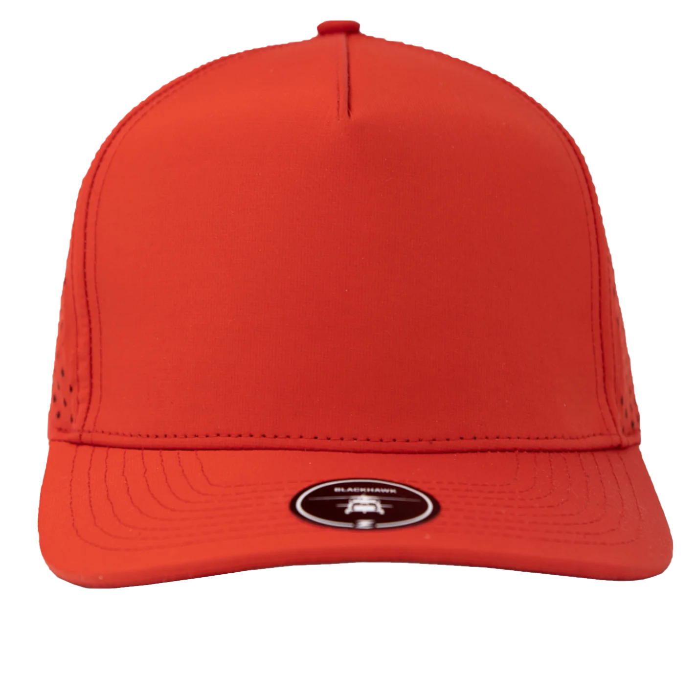 Cardinal