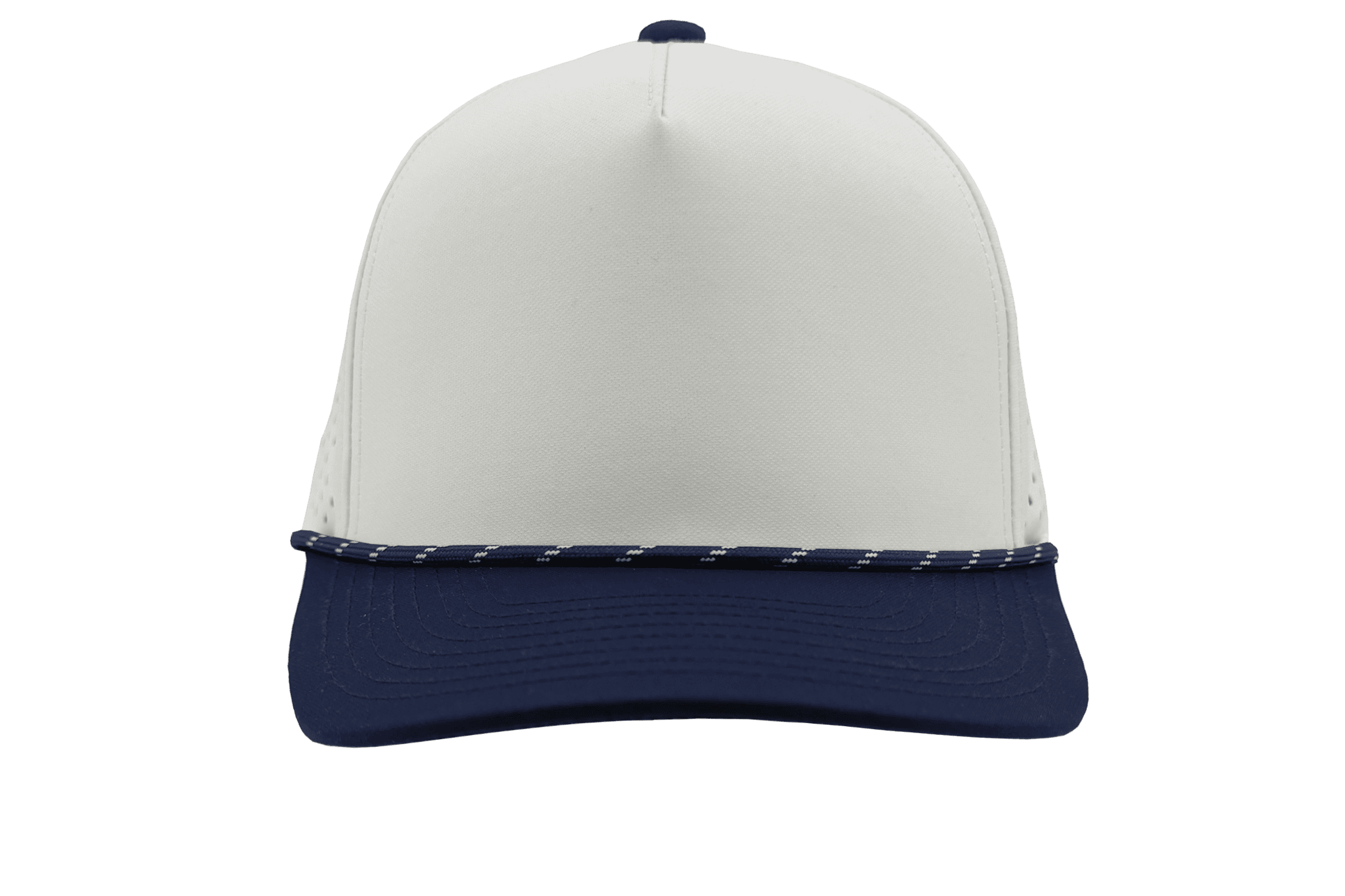 Morgan and Jcoson's Hat